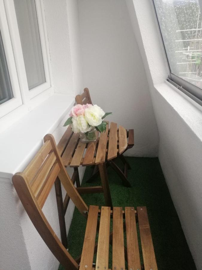 Centrum 1 Maja 35d Vip * Szklarska Poreba