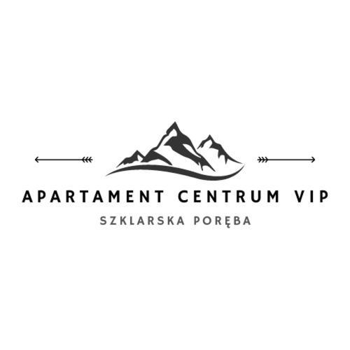 Centrum 1 Maja 35d Vip * Szklarska Poreba